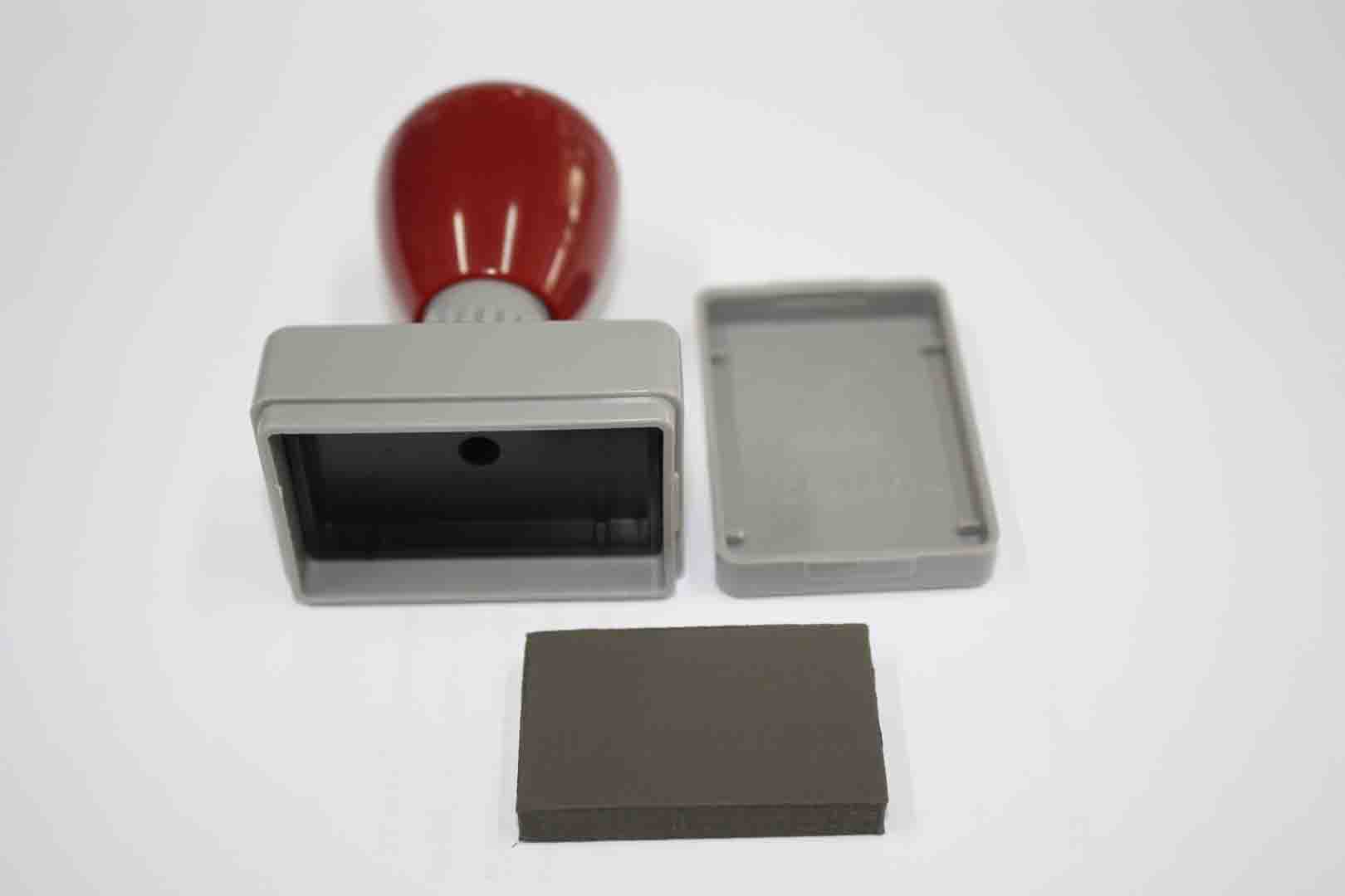 ด้าม+ยาง Flash HA2743